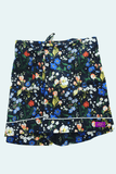 Coco Sleep Shorts